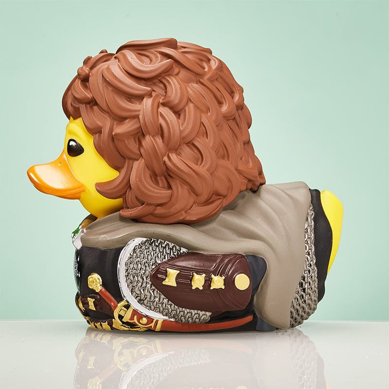 Figurine Figurine Tubbz Pippin