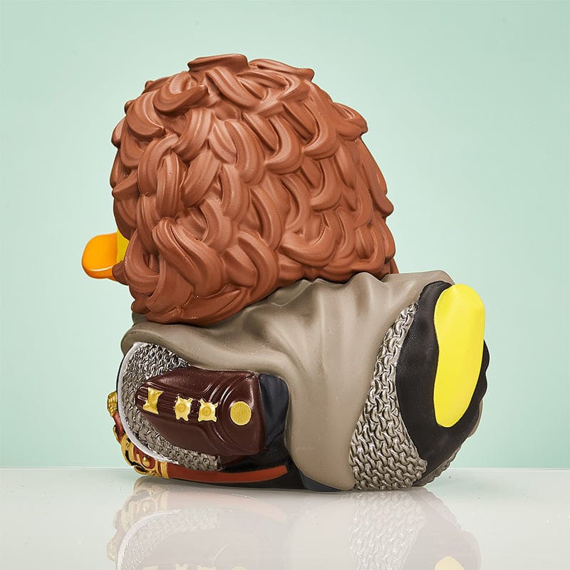 Figurine Figurine Tubbz Pippin