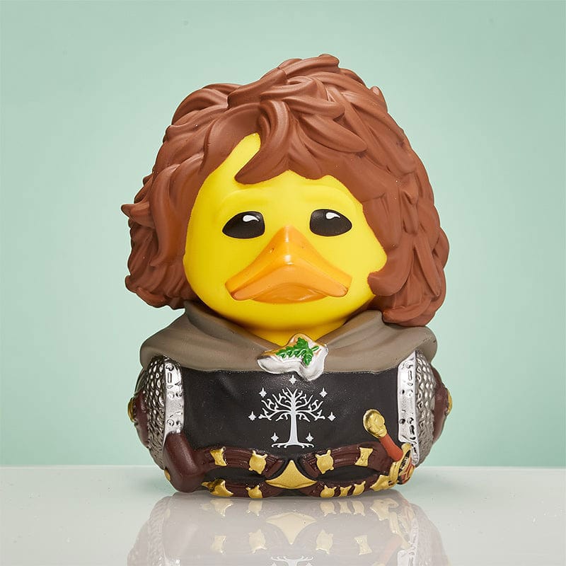 Figurine Figurine Tubbz Pippin