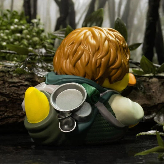 Figurine Figurine Tubbz Sam Gamgee