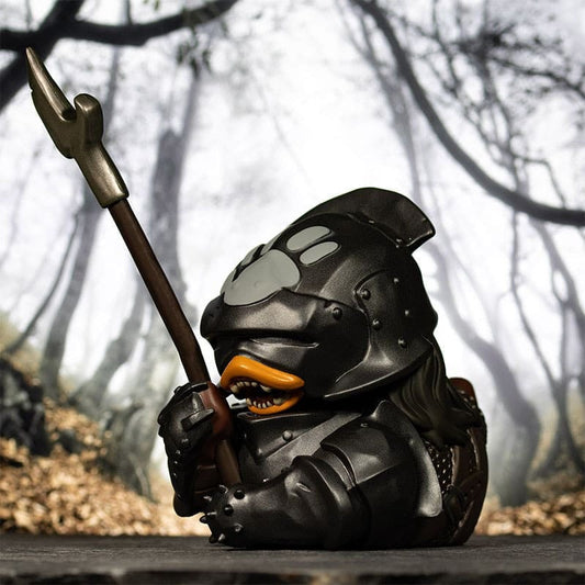 Figurine Figurine Tubbz Uruk-Hai