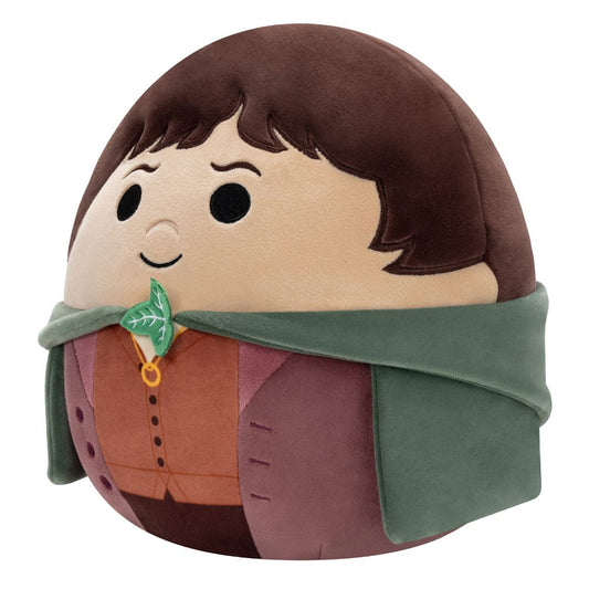 peluche frodon squishmallows