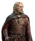 Figurine King Théoden Weta 2027