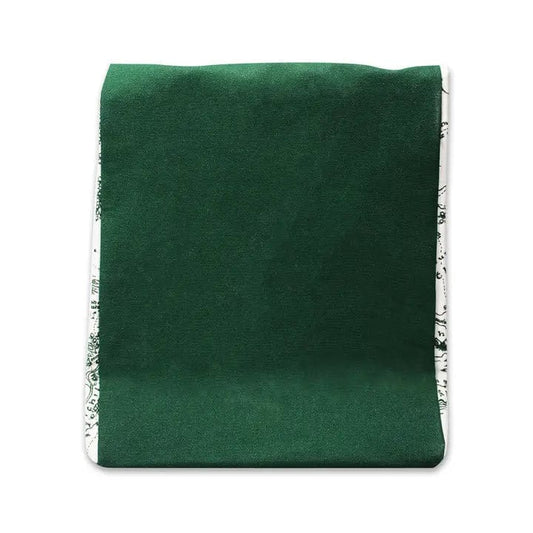 Produit dérivé Lunchbag Second Petit-Déjeuner