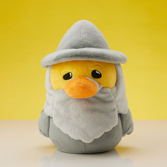 peluche gandalf tubbz