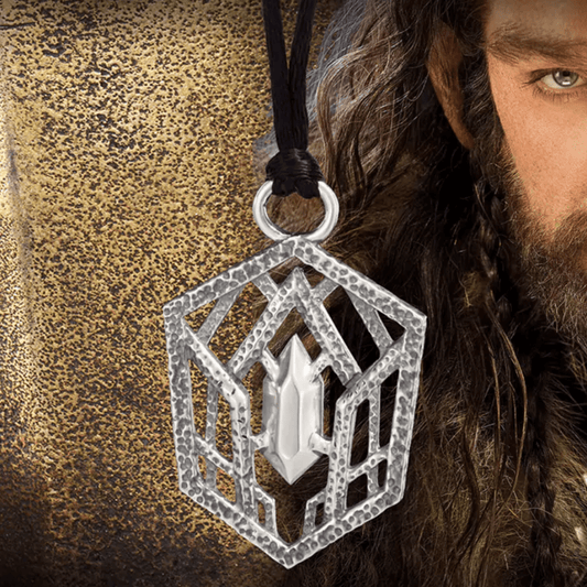 Pendentif de Thorin