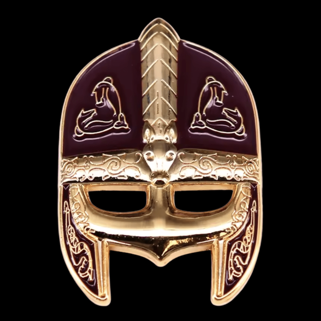 Pin's de la Terre du Milieu