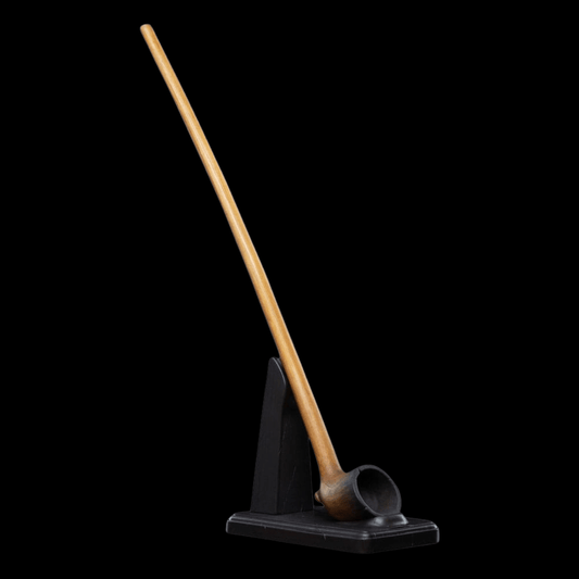 pipe de aragorn