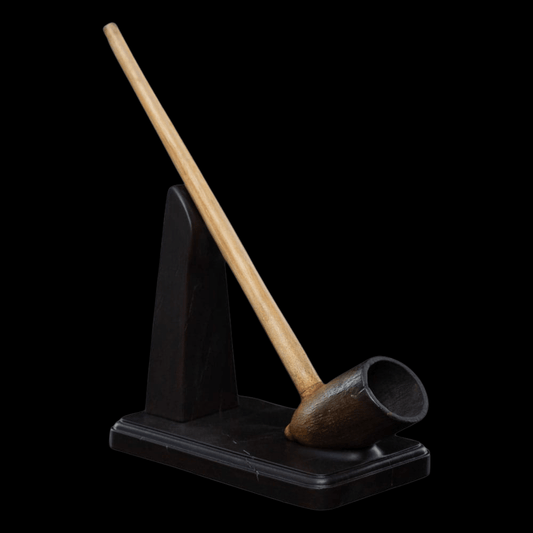 pipe de gimli