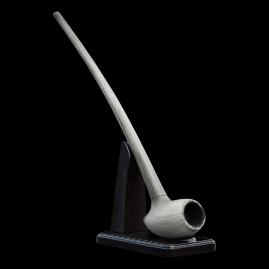pipe de saruman