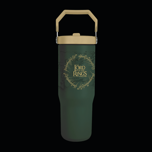Produit dérivé Pitcher XL (880ml)