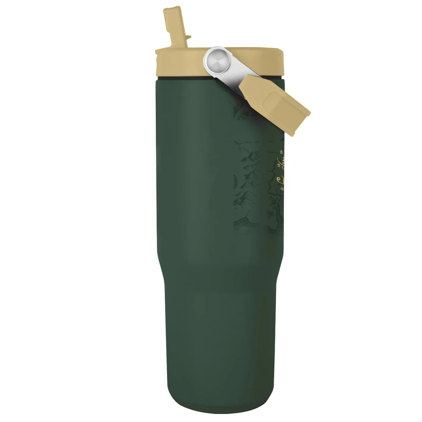 Produit dérivé Pitcher XL (880ml)