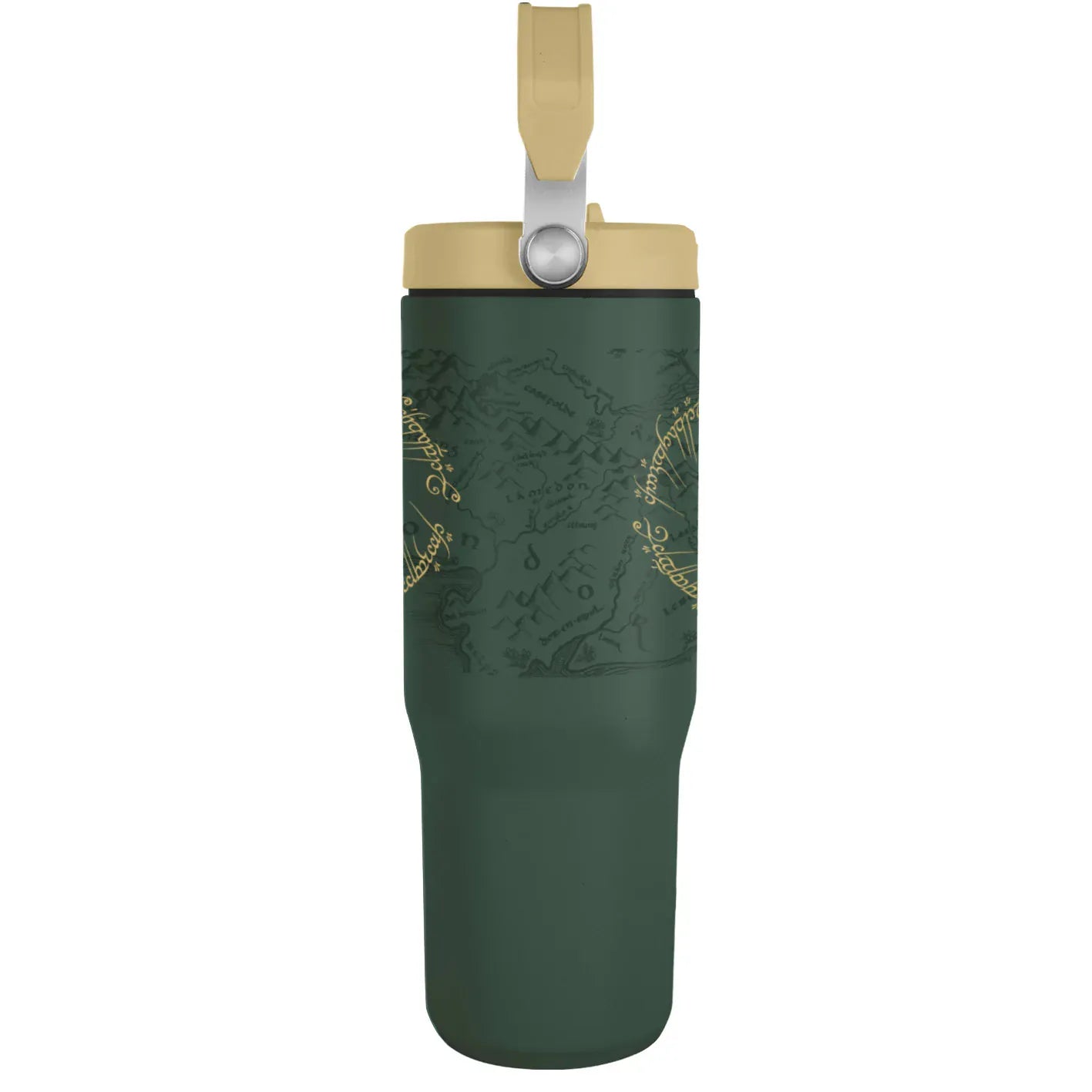 Produit dérivé Pitcher XL (880ml)
