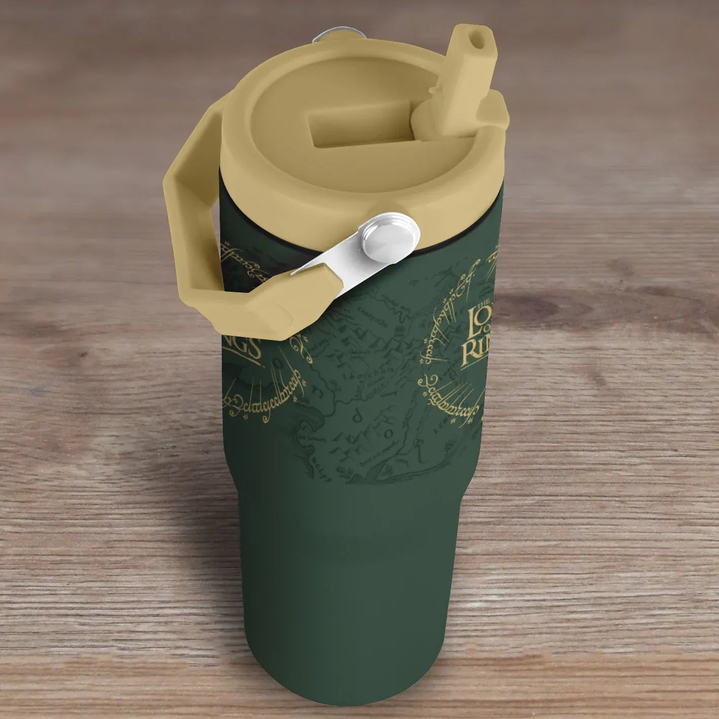 Produit dérivé Pitcher XL (880ml)