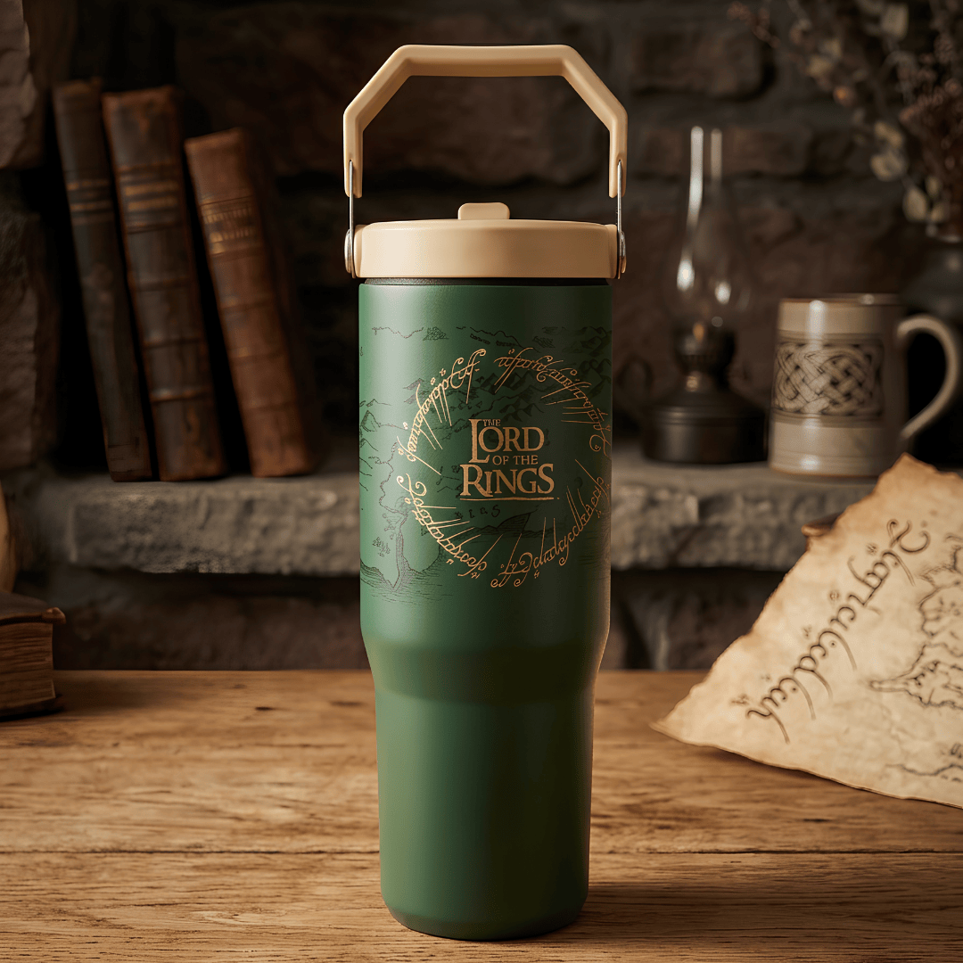 Produit dérivé Pitcher XL (880ml)