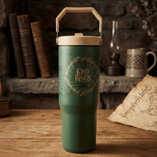 Produit dérivé Pitcher XL (880ml)