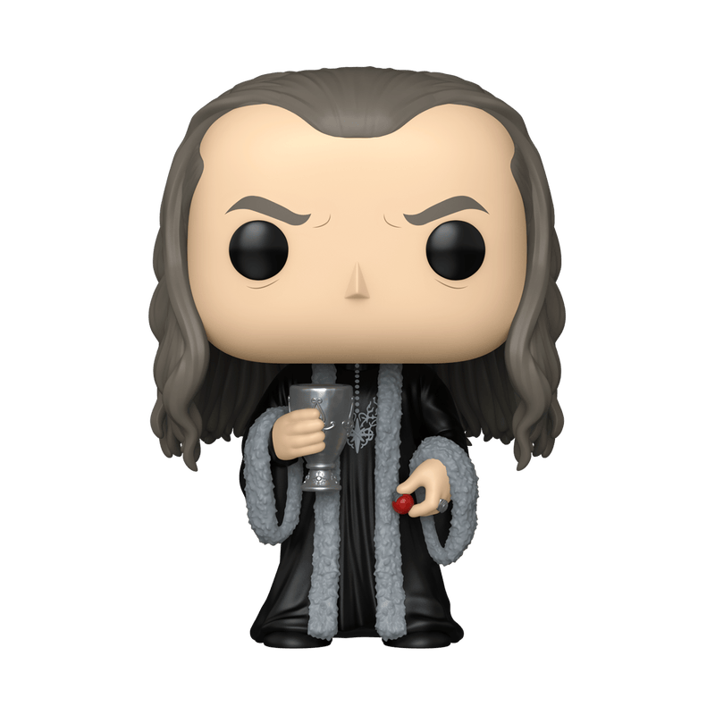 Figurine RARE - Figurine Pop Denethor (Limited Edition)
