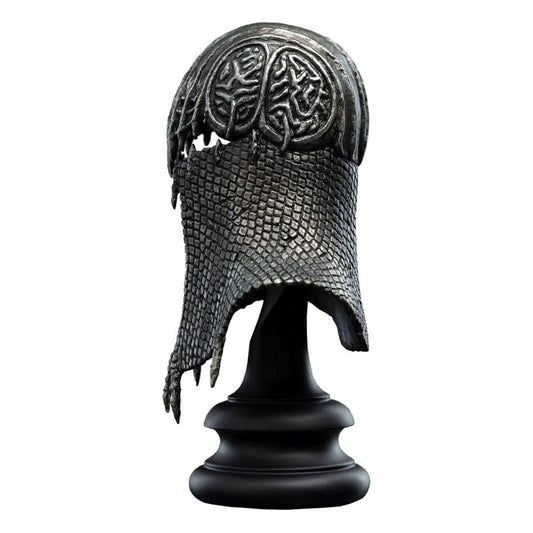 Réplique Helm of the Ringwraith of Rhûn (Weta)