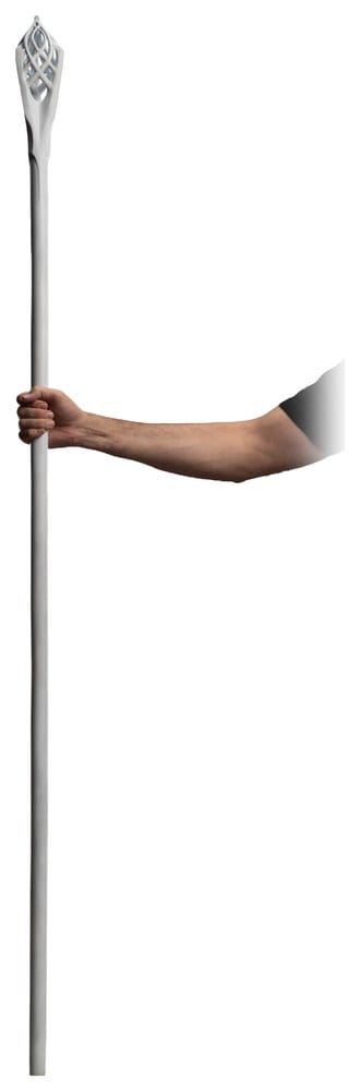 Réplique Réplique Staff of Gandalf the White Weta 2027