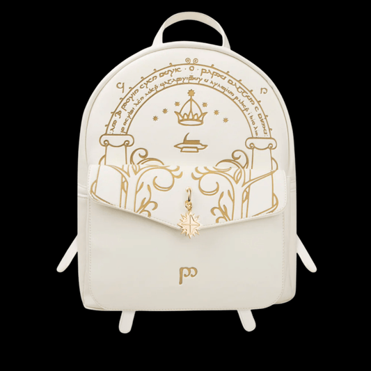 Sac à dos Moria