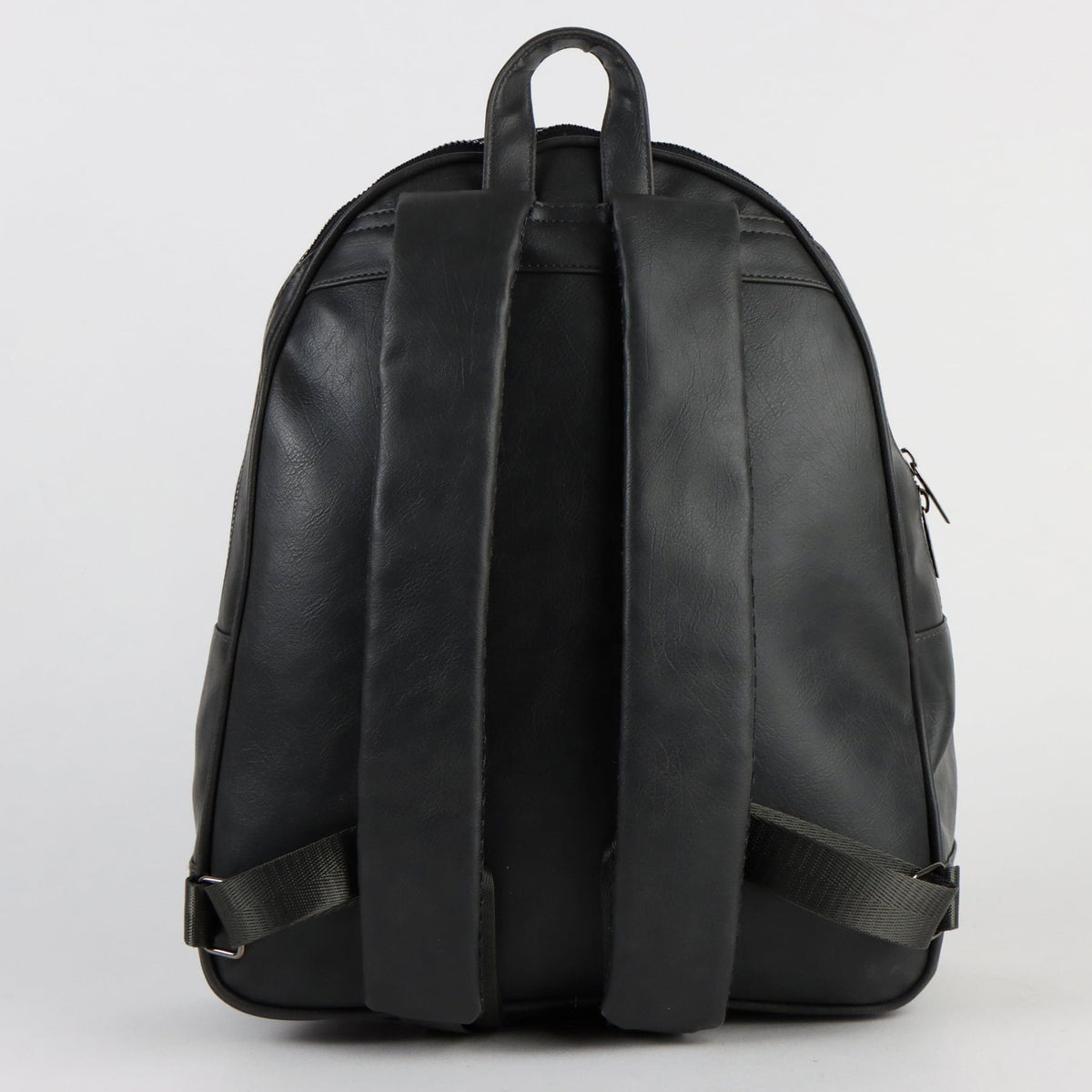 Produit dérivé Sac à dos Portes de Durin (Cerdá)