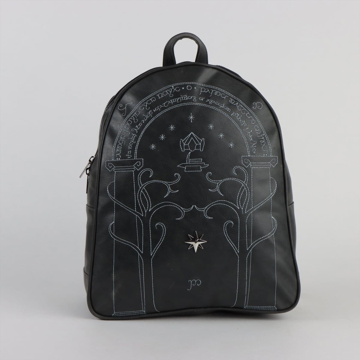 Produit dérivé Sac à dos Portes de Durin (Cerdá)