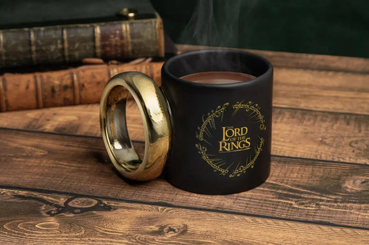 mug one ring le seigneur des anneaux