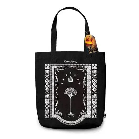 totebag gondor