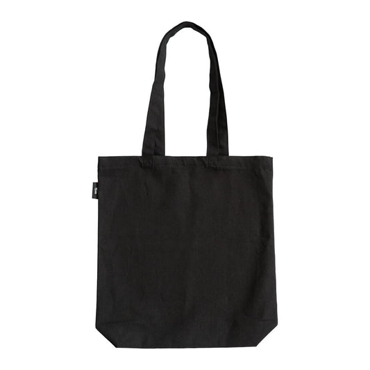 Produit dérivé Totebag Gondor