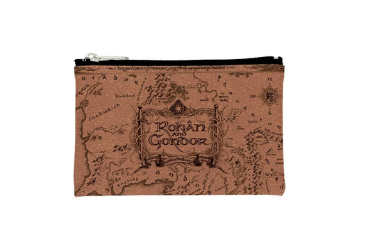 Produit dérivé Trousse du Rohan