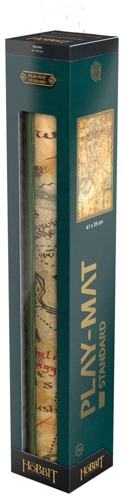 Produit dérivé Ultimate Guard Play-Mat The Hobbit™ - The Shire