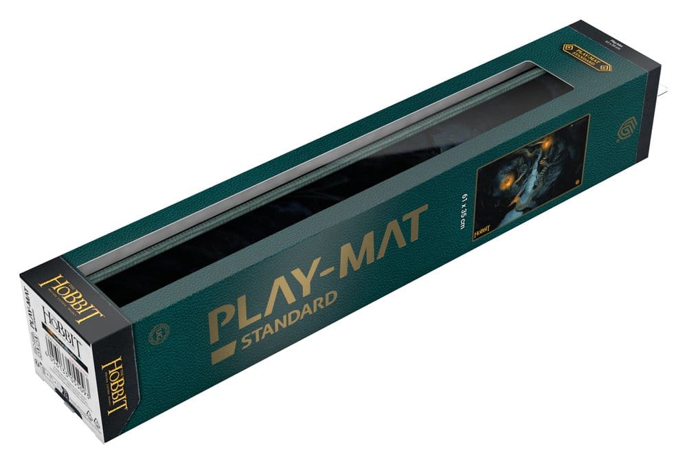 Produit dérivé Ultimate Guard Play-Mat The Hobbit™ - Thranduil's Kingdom