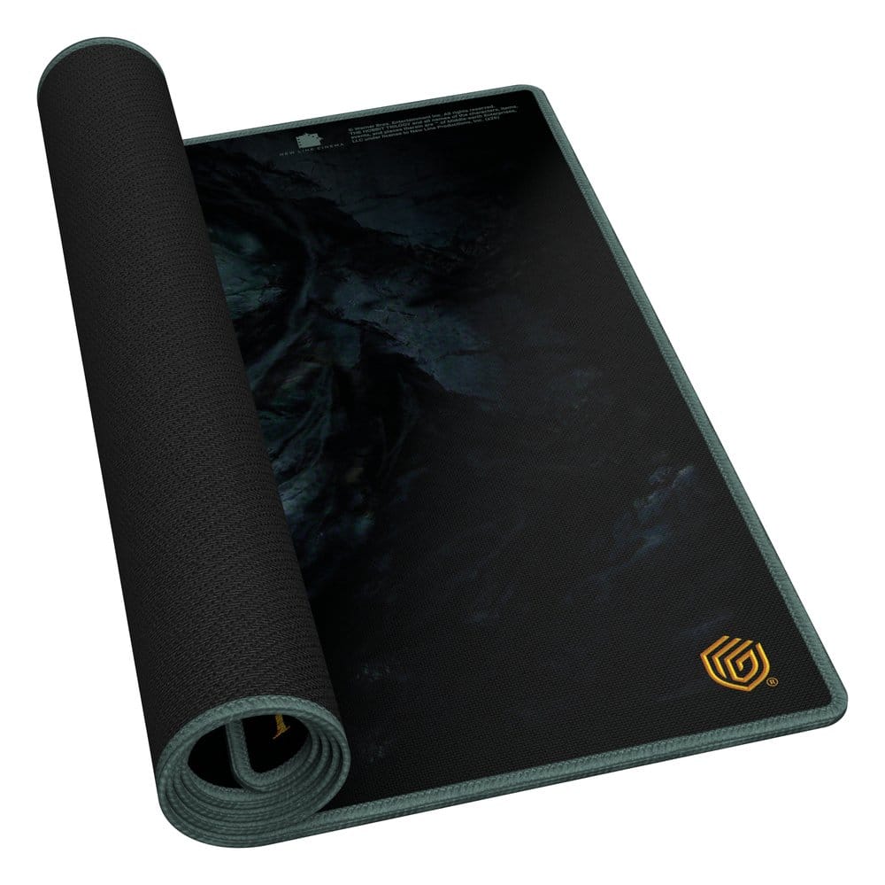 Produit dérivé Ultimate Guard Play-Mat The Hobbit™ - Thranduil's Kingdom