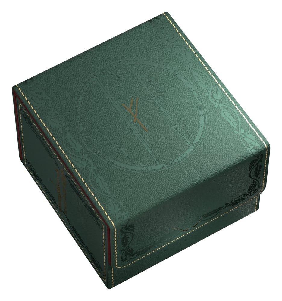 Produit dérivé Ultimate Guard Sidewinder 133+ Xenoskin The Hobbit™ - A Fateful Engagement