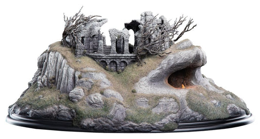 Figurine Weathertop Édition Limitée Weta 2027